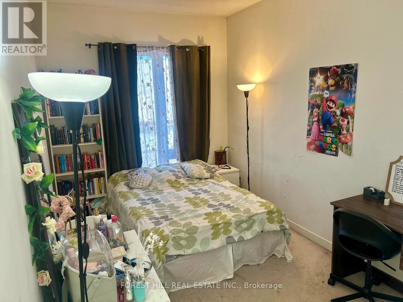 142 Salterton Circle, Vaughan, Ontario  L6A 4Z1 - Photo 11 - N12608630