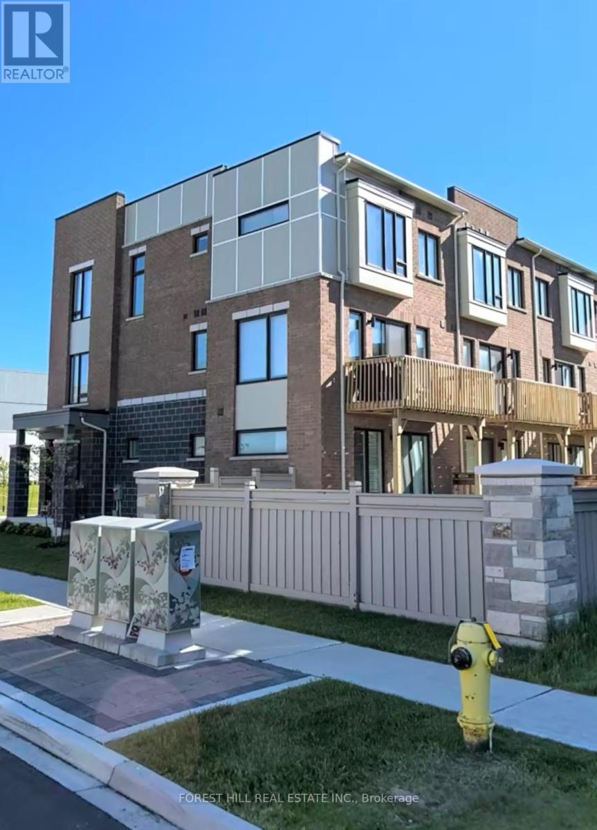 142 Salterton Circle, Vaughan, Ontario  L6A 4Z1 - Photo 14 - N12608630