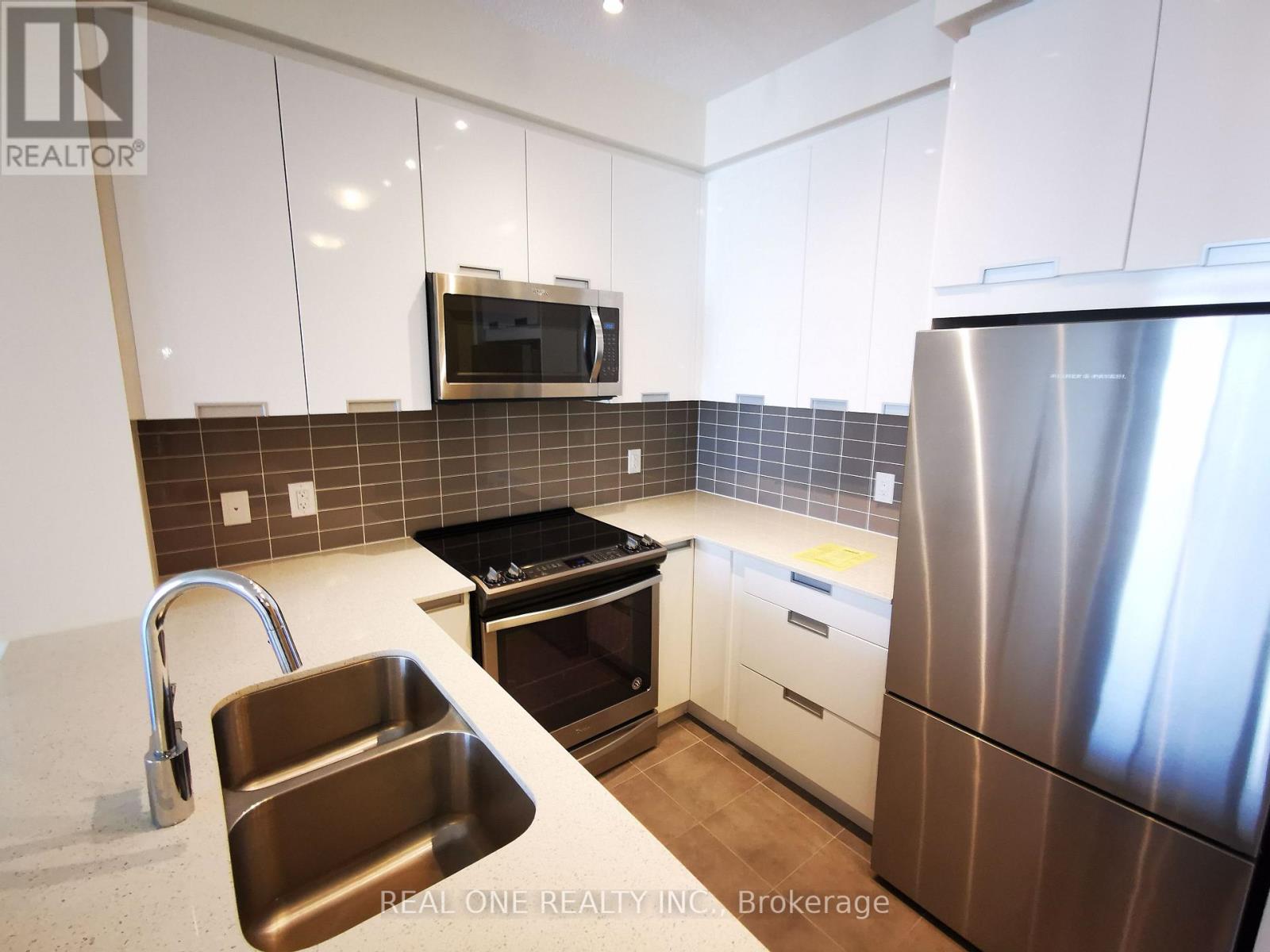 1915 - 5033 Four Springs Avenue, Mississauga, Ontario  L5R 0G6 - Photo 10 - W12608634