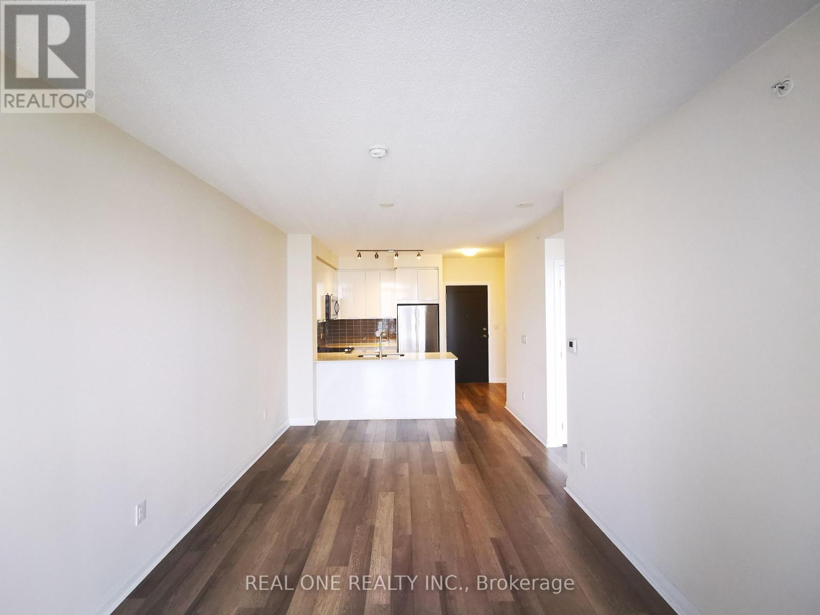 1915 - 5033 Four Springs Avenue, Mississauga, Ontario  L5R 0G6 - Photo 4 - W12608634