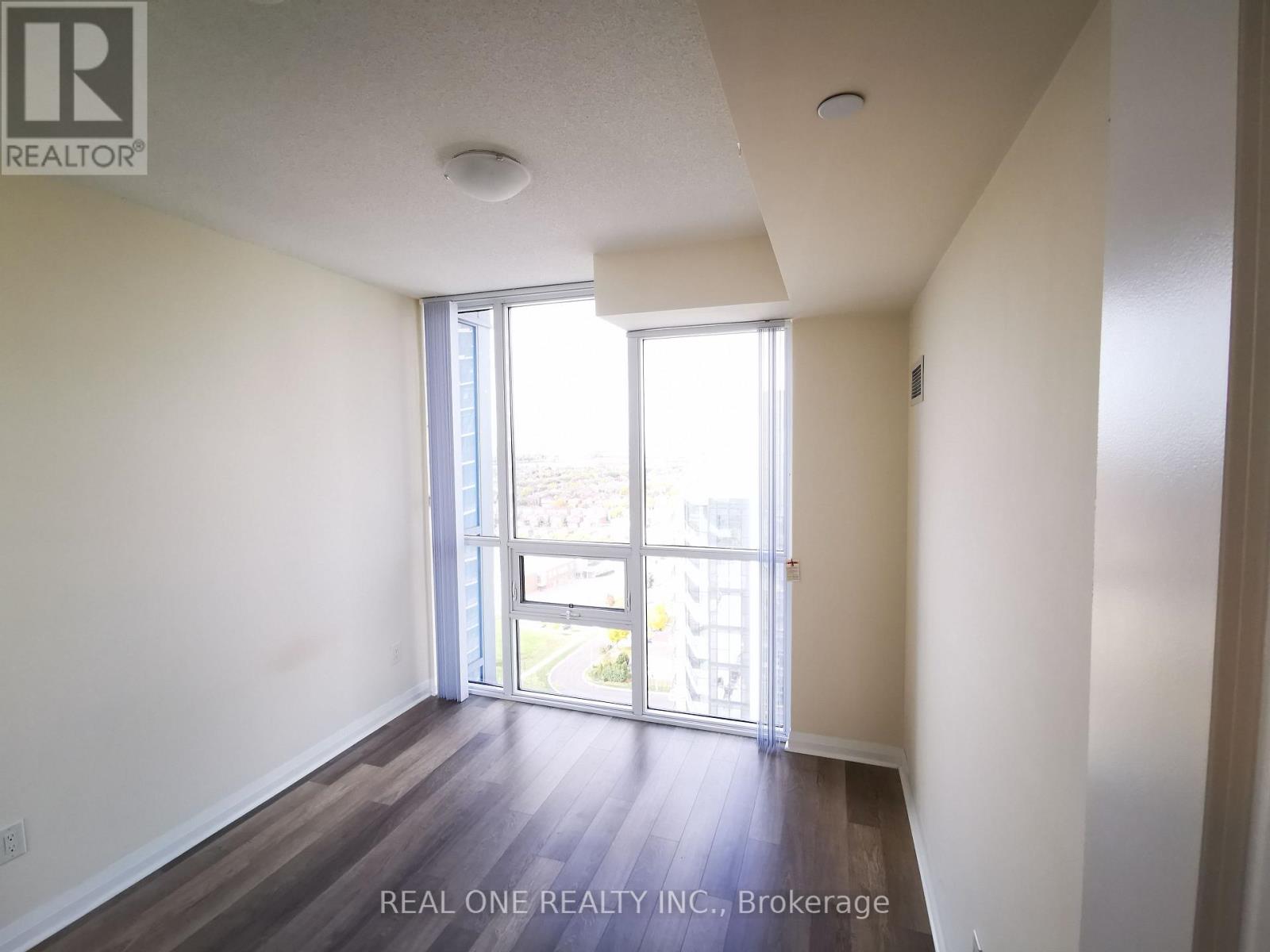 1915 - 5033 Four Springs Avenue, Mississauga, Ontario  L5R 0G6 - Photo 6 - W12608634