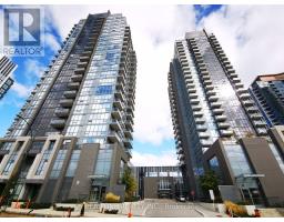 1915 - 5033 FOUR SPRINGS AVENUE