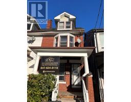 B - 1039 OSSINGTON AVENUE