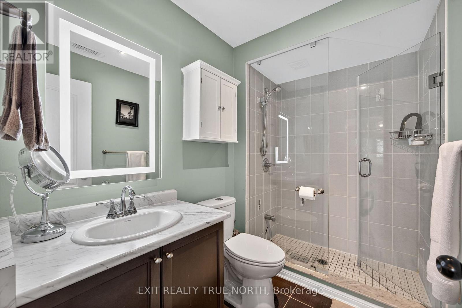 17 Mulligan Lane, Georgian Bay, Ontario  L0K 1S0 - Photo 15 - X12458038