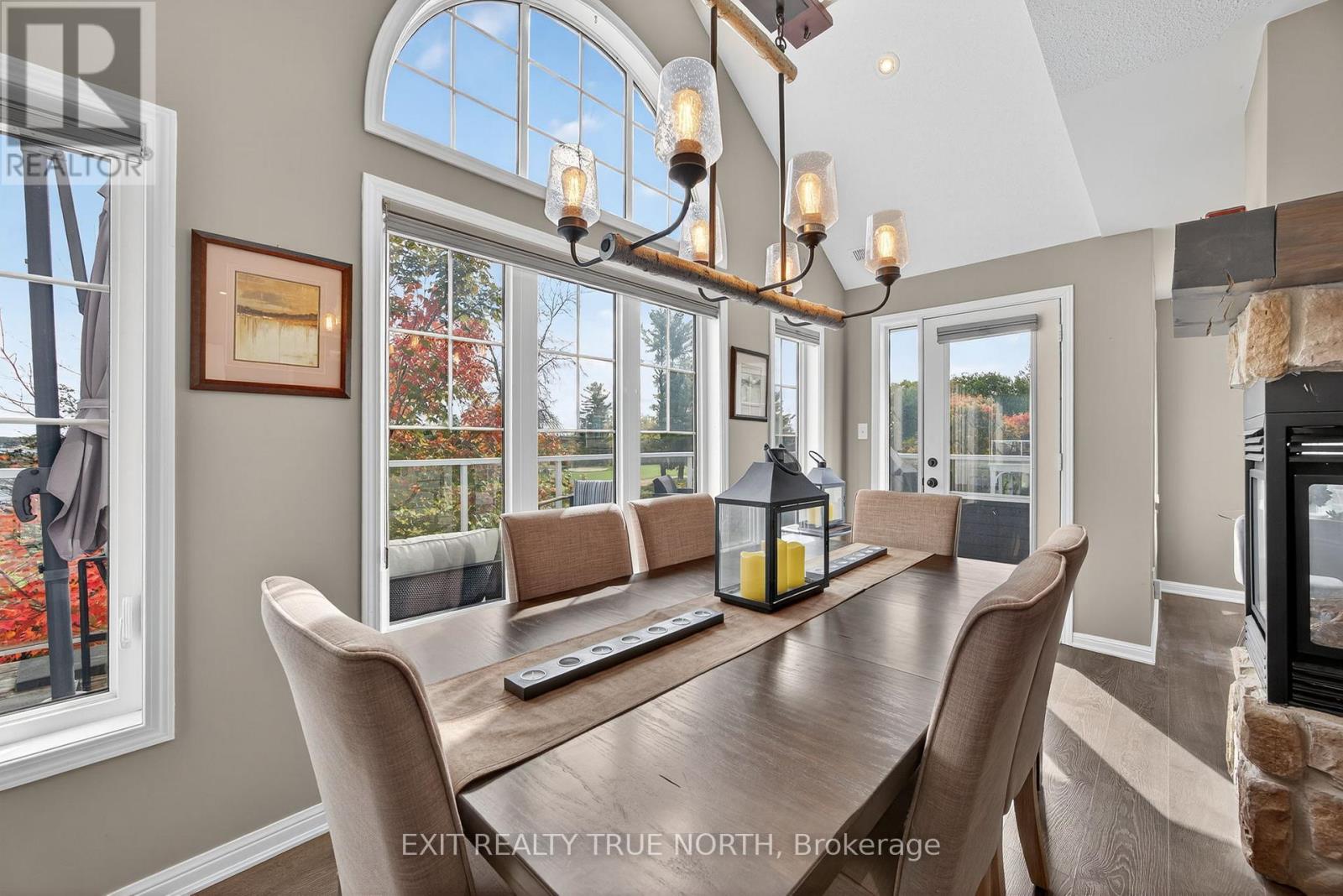 17 Mulligan Lane, Georgian Bay, Ontario  L0K 1S0 - Photo 6 - X12458038