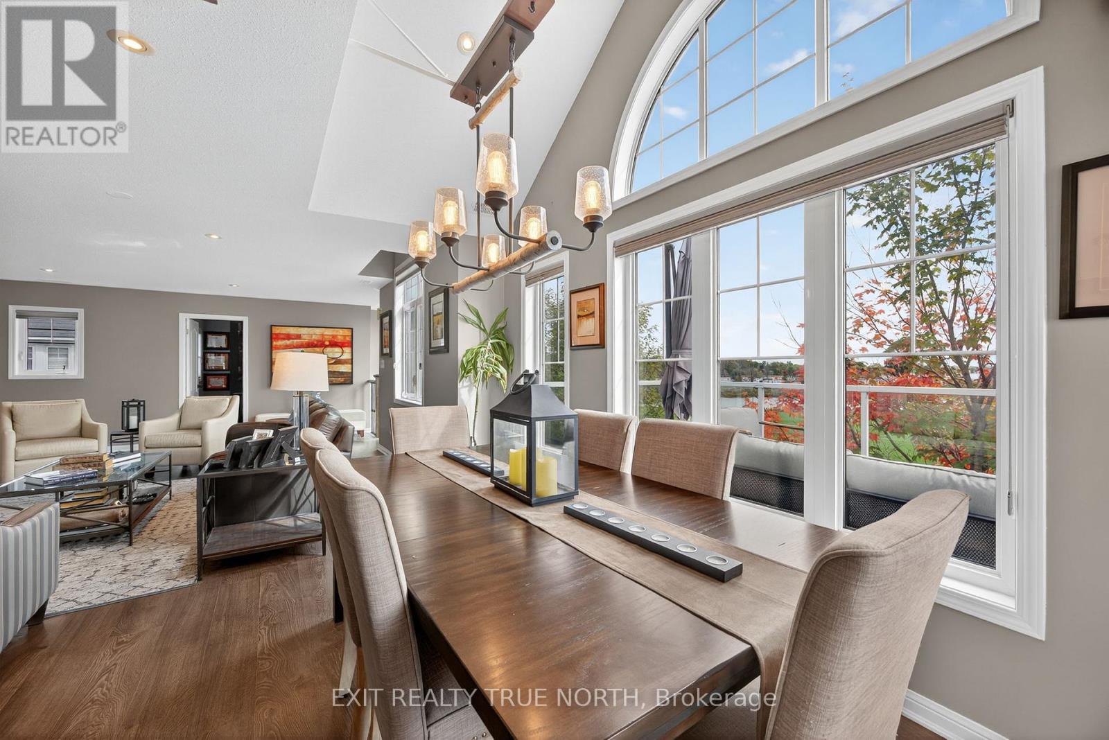 17 Mulligan Lane, Georgian Bay, Ontario  L0K 1S0 - Photo 8 - X12458038