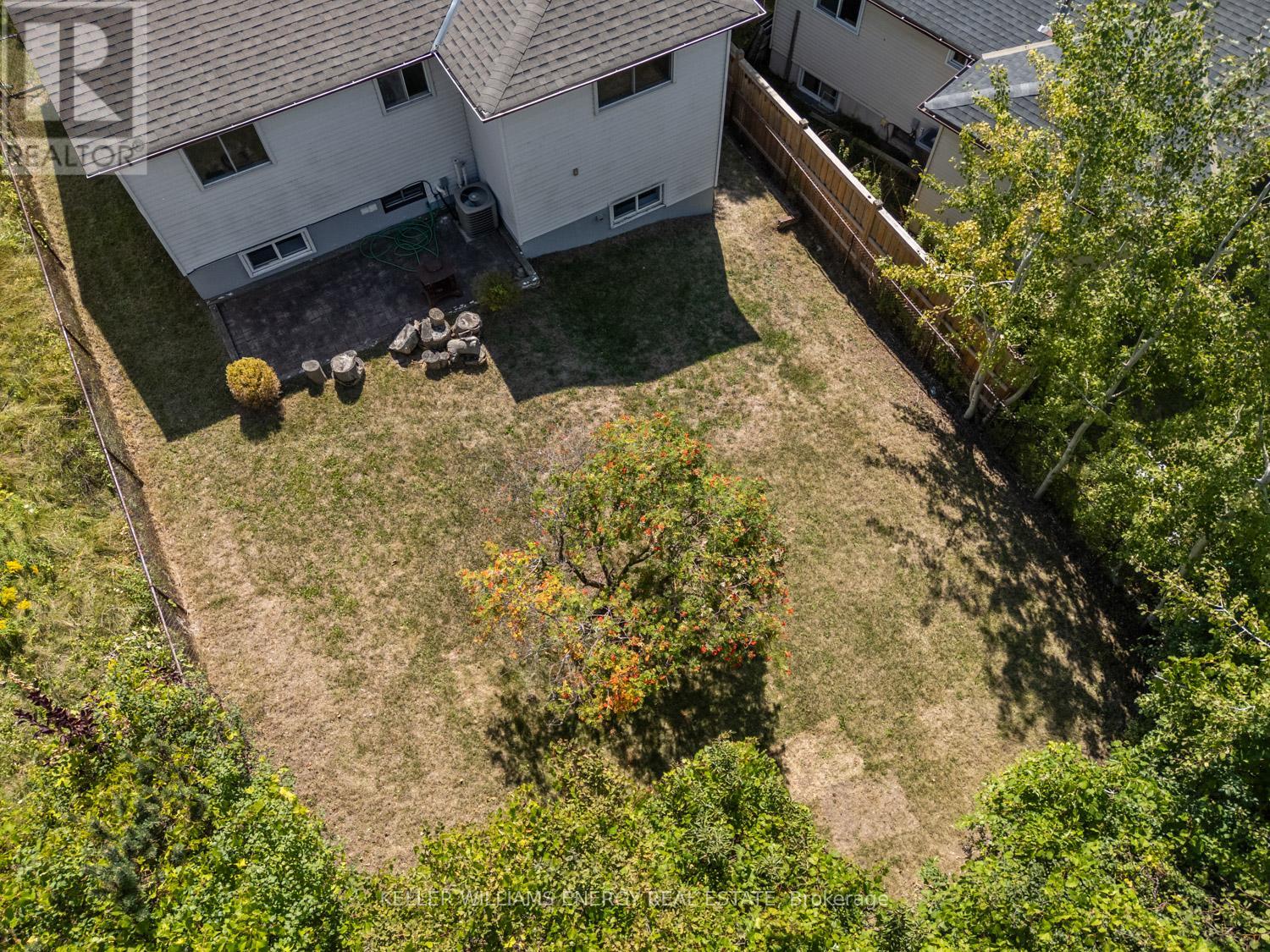 Lower - 929 Southdown Drive, Oshawa, Ontario  L1H 7Z5 - Photo 16 - E12606778