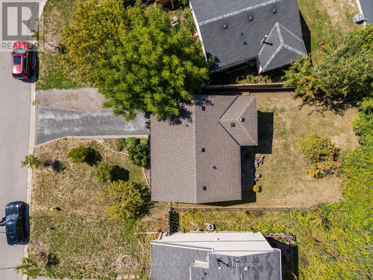 Lower - 929 Southdown Drive, Oshawa, Ontario  L1H 7Z5 - Photo 17 - E12606778