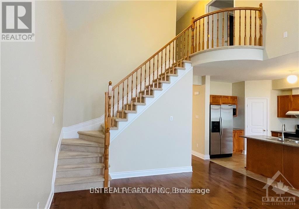 105 Cheyenne Way, Ottawa, Ontario  K2J 0E8 - Photo 20 - X12425446