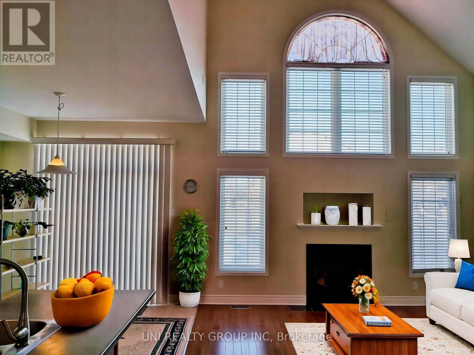 105 Cheyenne Way, Ottawa, Ontario  K2J 0E8 - Photo 19 - X12425446