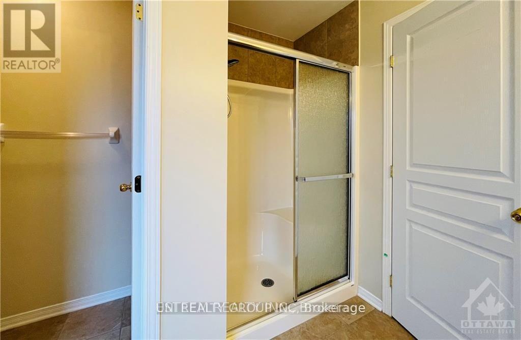 105 Cheyenne Way, Ottawa, Ontario  K2J 0E8 - Photo 24 - X12425446