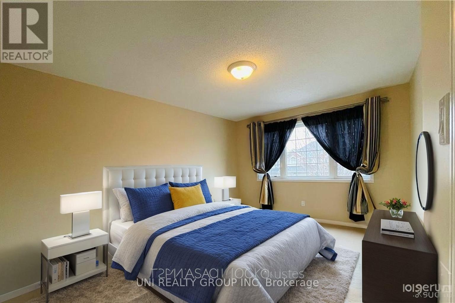 105 Cheyenne Way, Ottawa, Ontario  K2J 0E8 - Photo 25 - X12425446