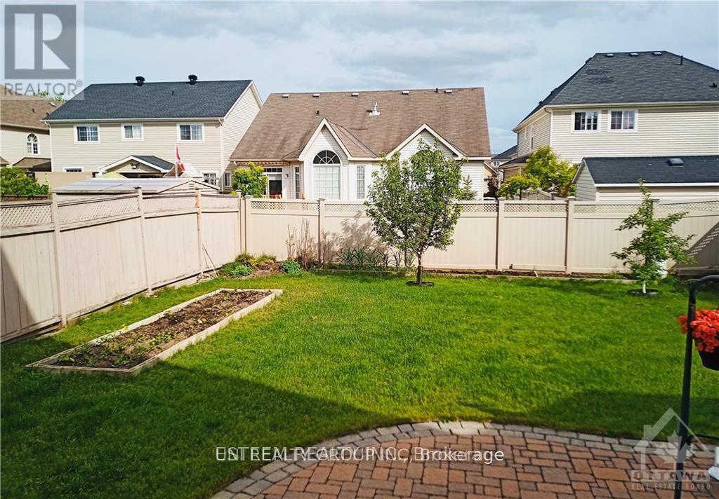105 Cheyenne Way, Ottawa, Ontario  K2J 0E8 - Photo 31 - X12425446