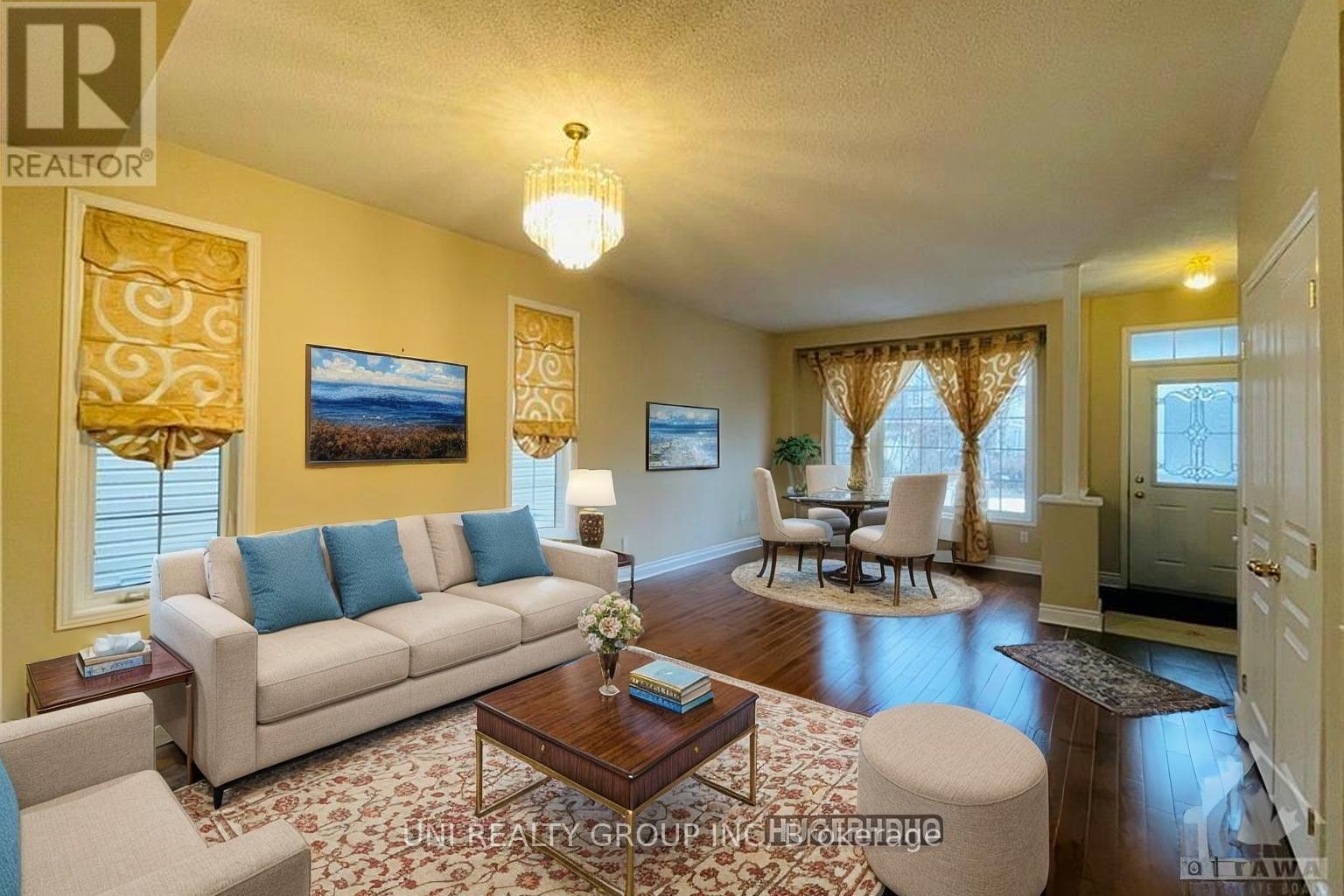 105 Cheyenne Way, Ottawa, Ontario  K2J 0E8 - Photo 8 - X12425446