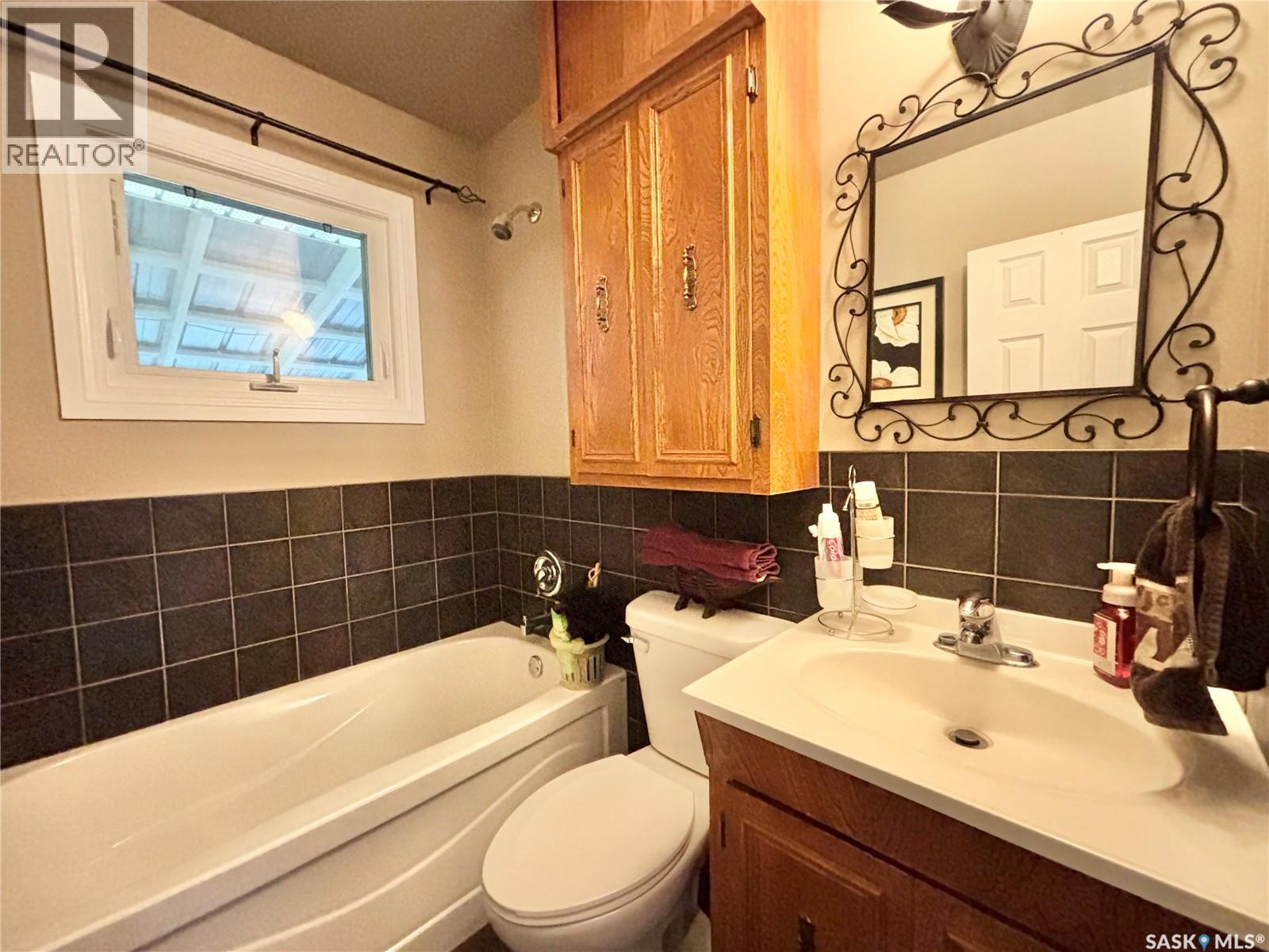 53 Bailey Drive, Yorkton, Saskatchewan  S3N 2J2 - Photo 14 - SK011615