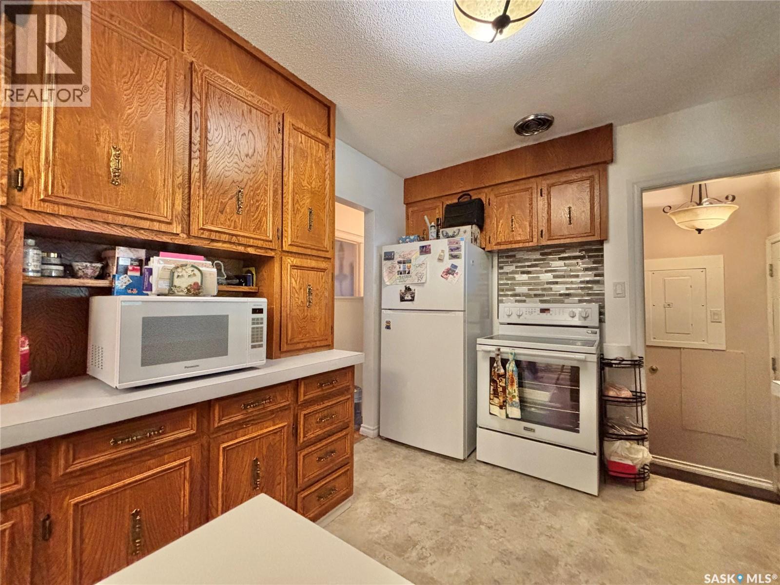 53 Bailey Drive, Yorkton, Saskatchewan  S3N 2J2 - Photo 4 - SK011615