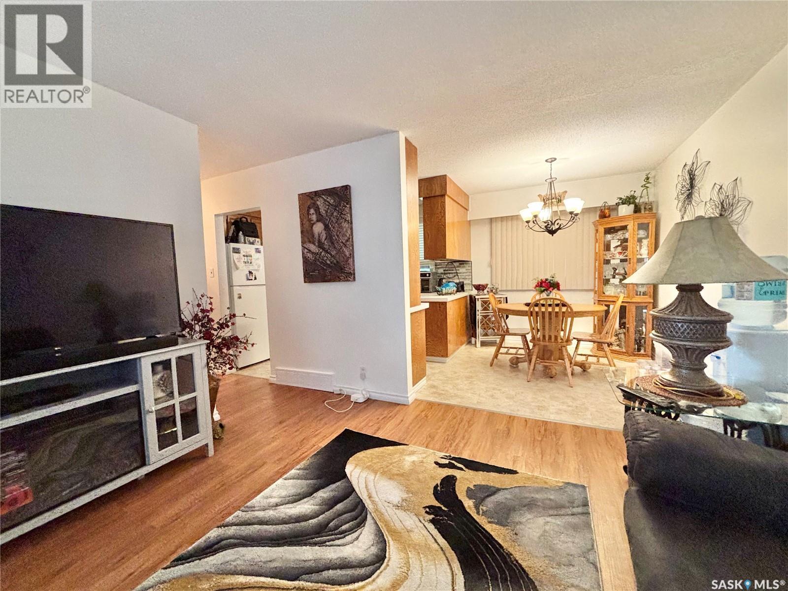 53 Bailey Drive, Yorkton, Saskatchewan  S3N 2J2 - Photo 7 - SK011615