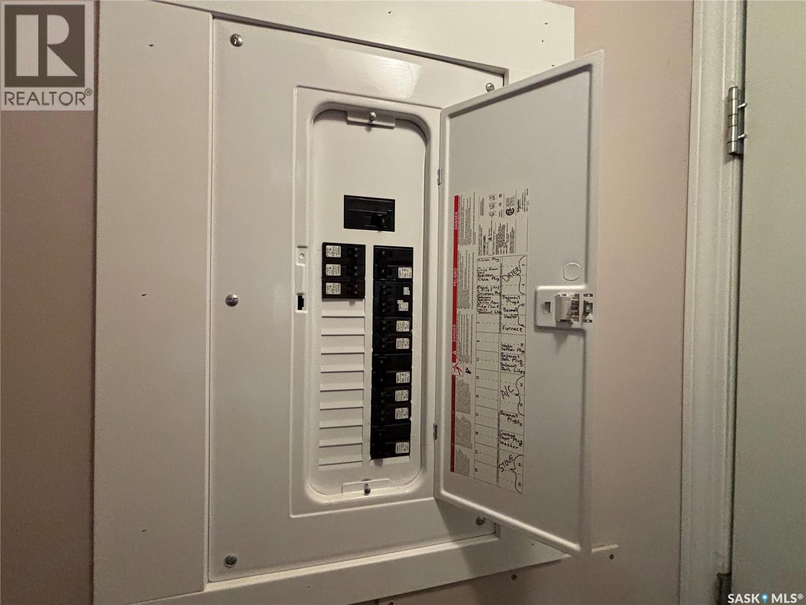 53 Bailey Drive, Yorkton, Saskatchewan  S3N 2J2 - Photo 28 - SK011615