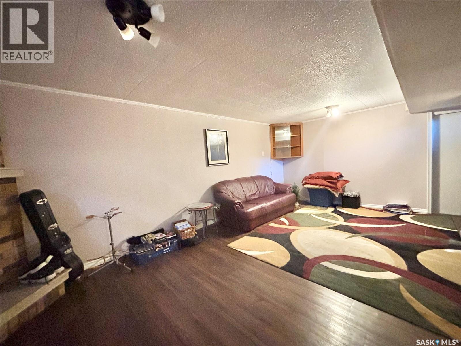 53 Bailey Drive, Yorkton, Saskatchewan  S3N 2J2 - Photo 26 - SK011615