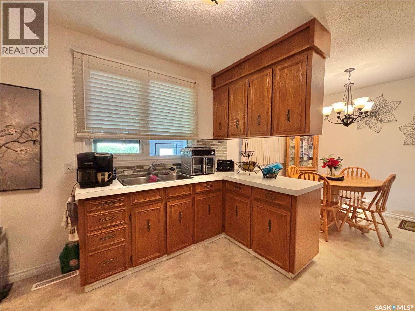 53 Bailey Drive, Yorkton, Saskatchewan  S3N 2J2 - Photo 6 - SK011615