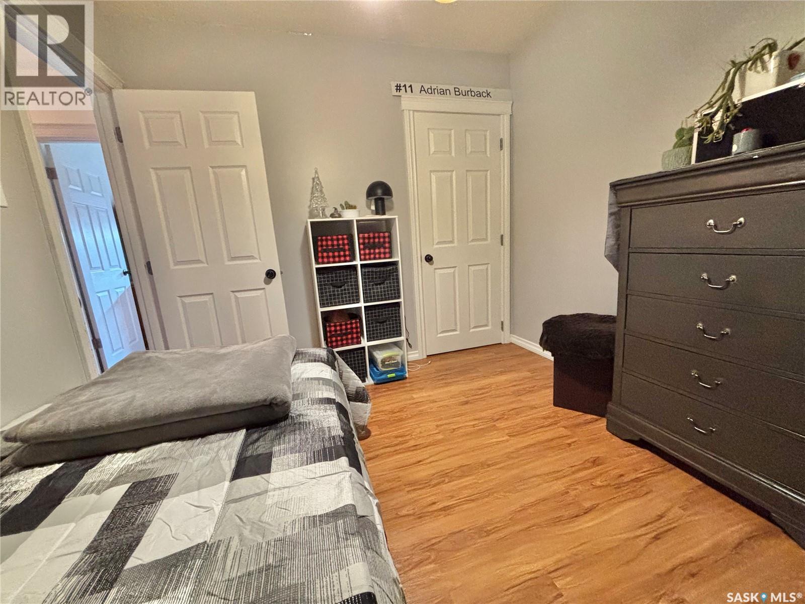 53 Bailey Drive, Yorkton, Saskatchewan  S3N 2J2 - Photo 12 - SK011615