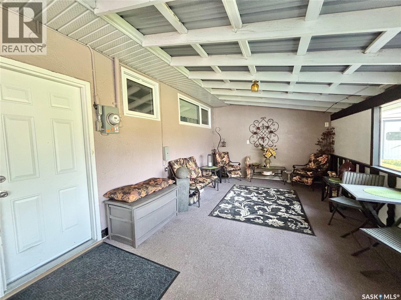 53 Bailey Drive, Yorkton, Saskatchewan  S3N 2J2 - Photo 30 - SK011615