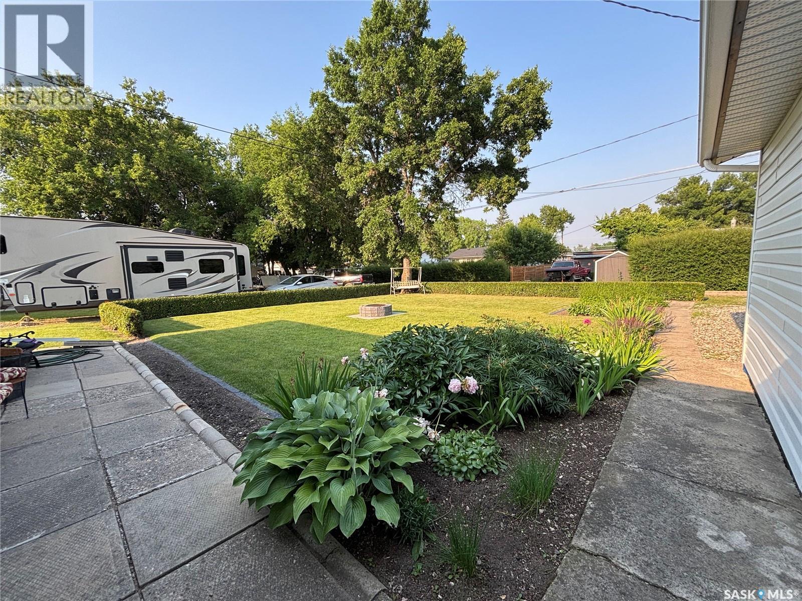 53 Bailey Drive, Yorkton, Saskatchewan  S3N 2J2 - Photo 31 - SK011615