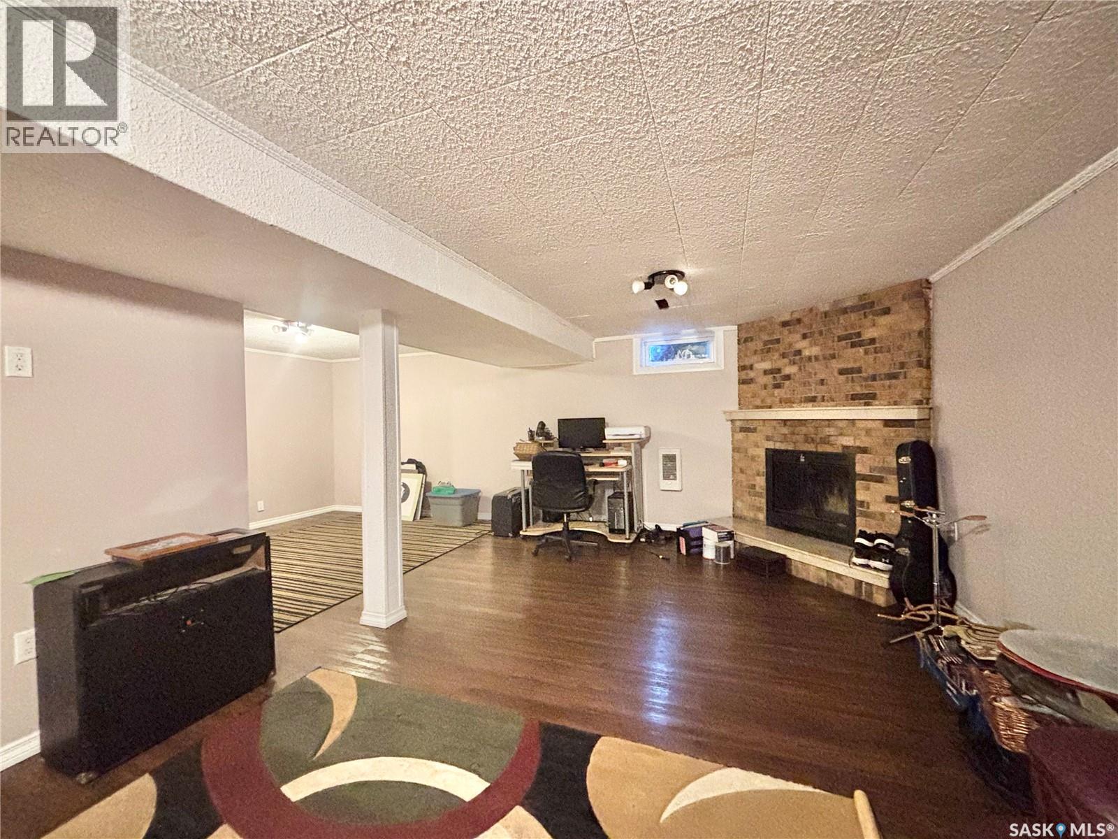 53 Bailey Drive, Yorkton, Saskatchewan  S3N 2J2 - Photo 20 - SK011615