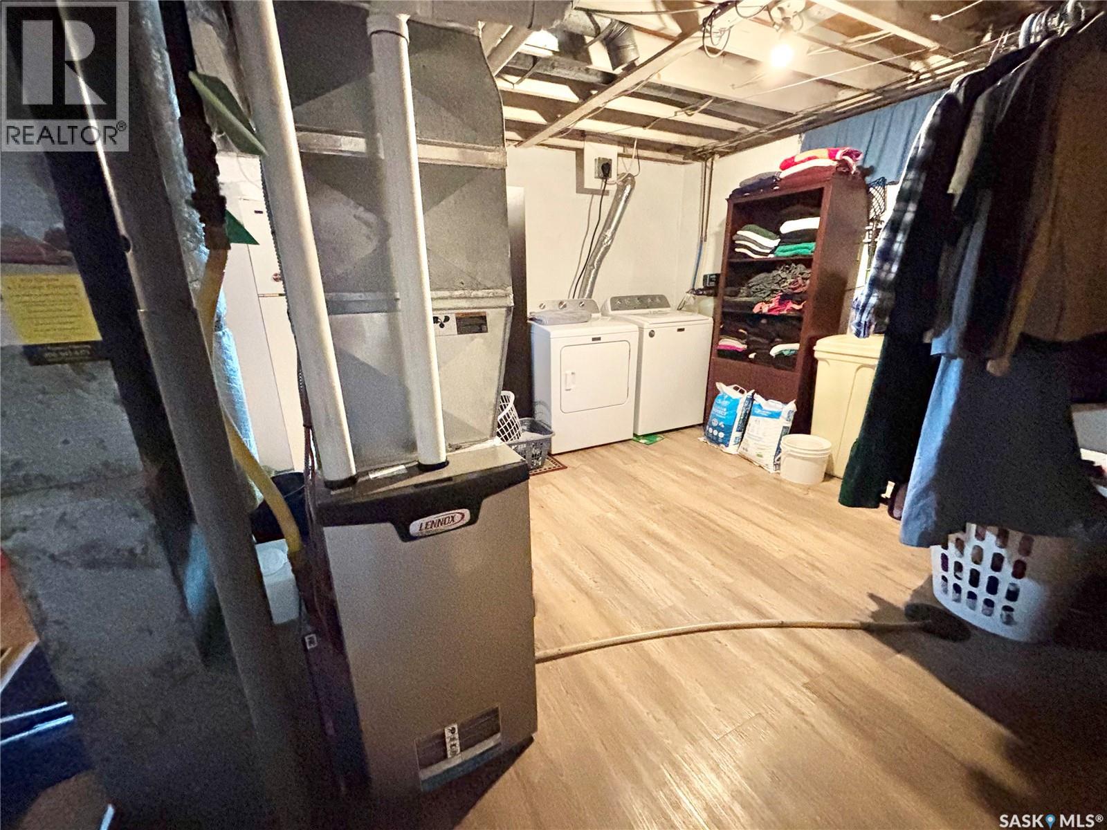 53 Bailey Drive, Yorkton, Saskatchewan  S3N 2J2 - Photo 27 - SK011615