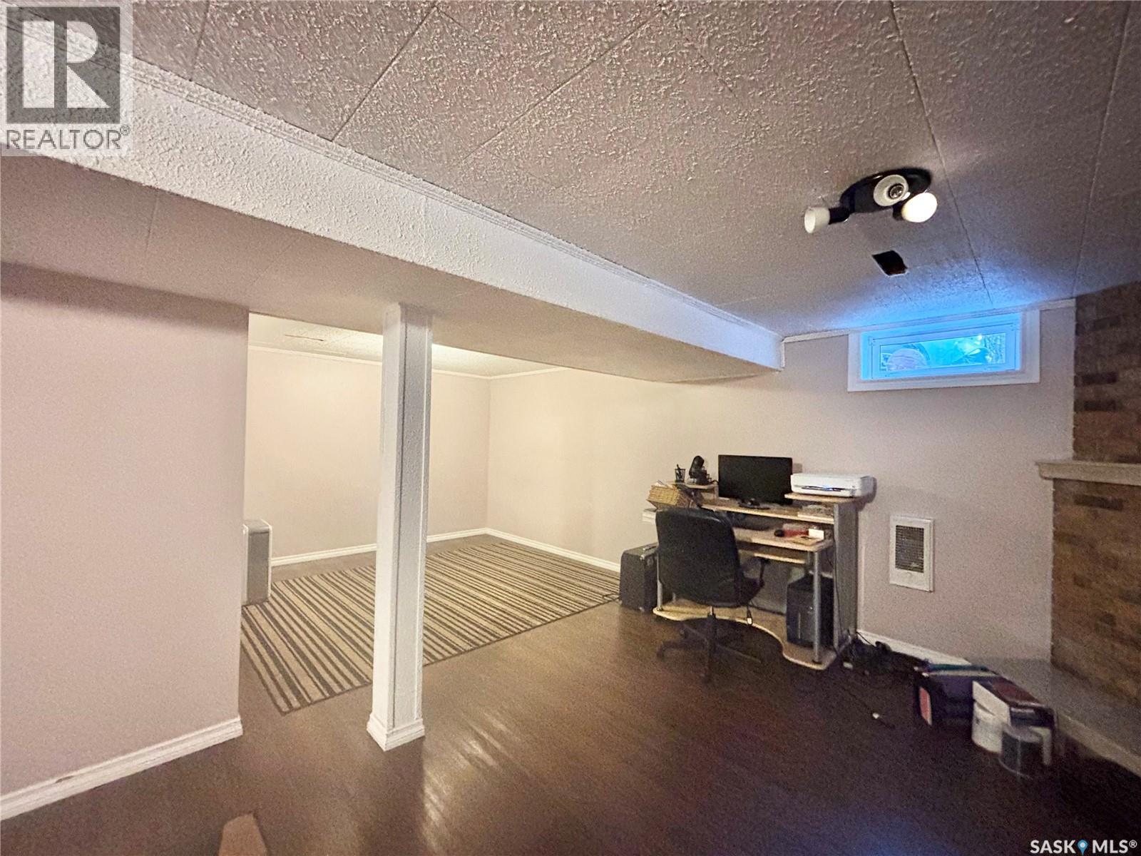 53 Bailey Drive, Yorkton, Saskatchewan  S3N 2J2 - Photo 23 - SK011615