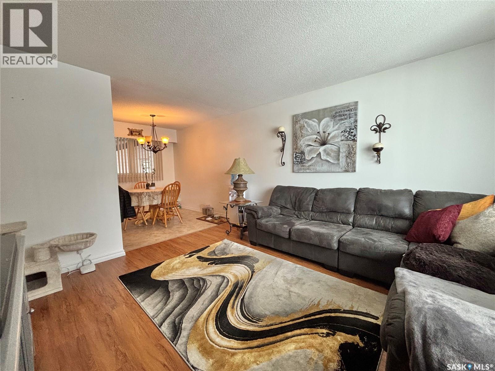 53 Bailey Drive, Yorkton, Saskatchewan  S3N 2J2 - Photo 48 - SK011615