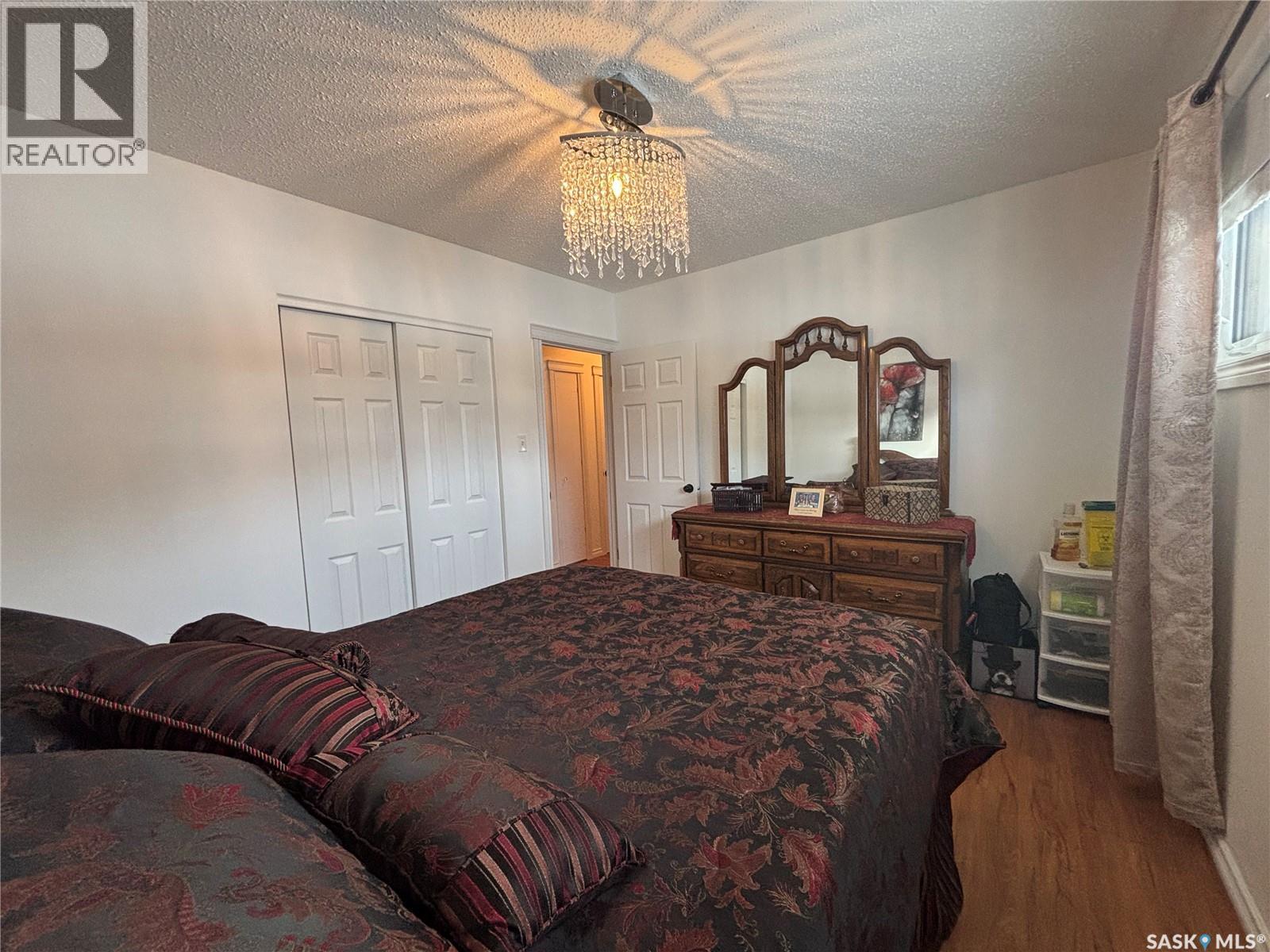 53 Bailey Drive, Yorkton, Saskatchewan  S3N 2J2 - Photo 46 - SK011615