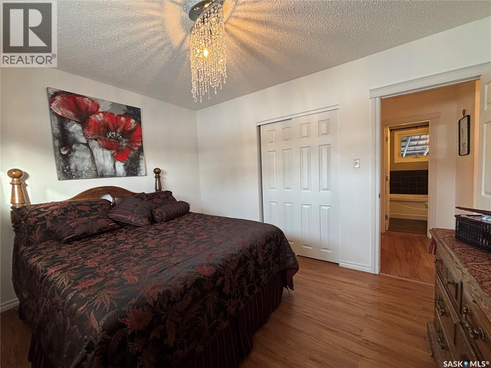 53 Bailey Drive, Yorkton, Saskatchewan  S3N 2J2 - Photo 47 - SK011615