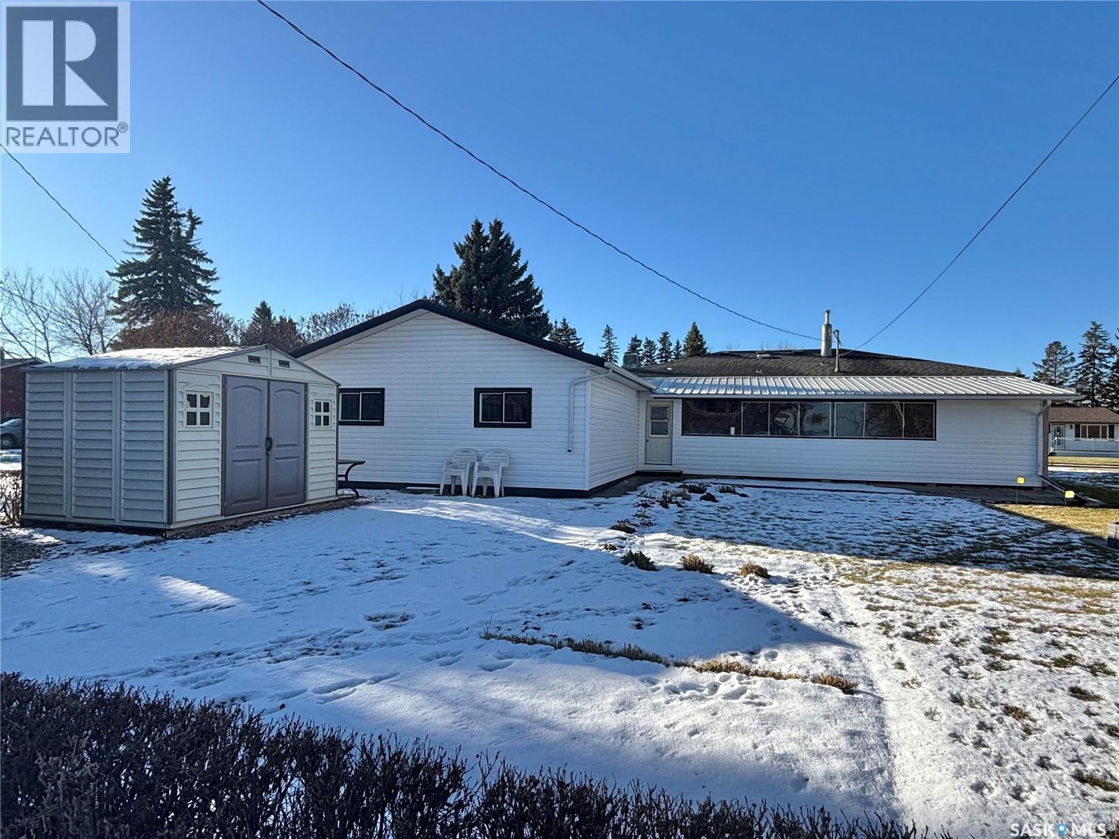 53 Bailey Drive, Yorkton, Saskatchewan  S3N 2J2 - Photo 42 - SK011615