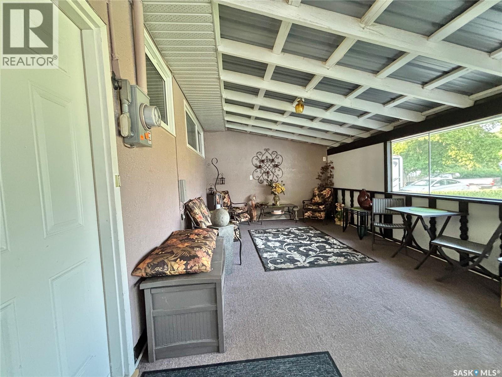 53 Bailey Drive, Yorkton, Saskatchewan  S3N 2J2 - Photo 29 - SK011615