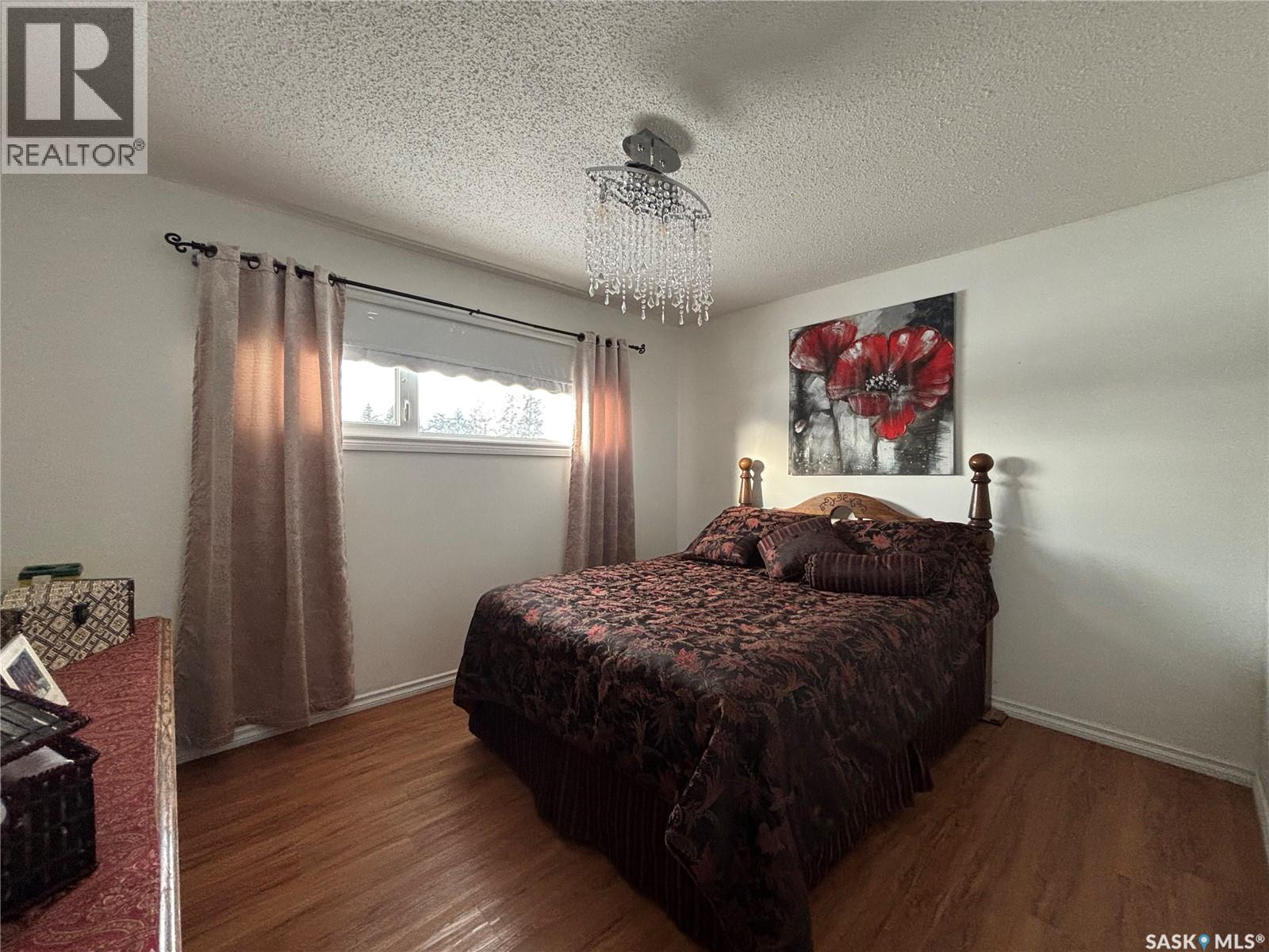 53 Bailey Drive, Yorkton, Saskatchewan  S3N 2J2 - Photo 45 - SK011615