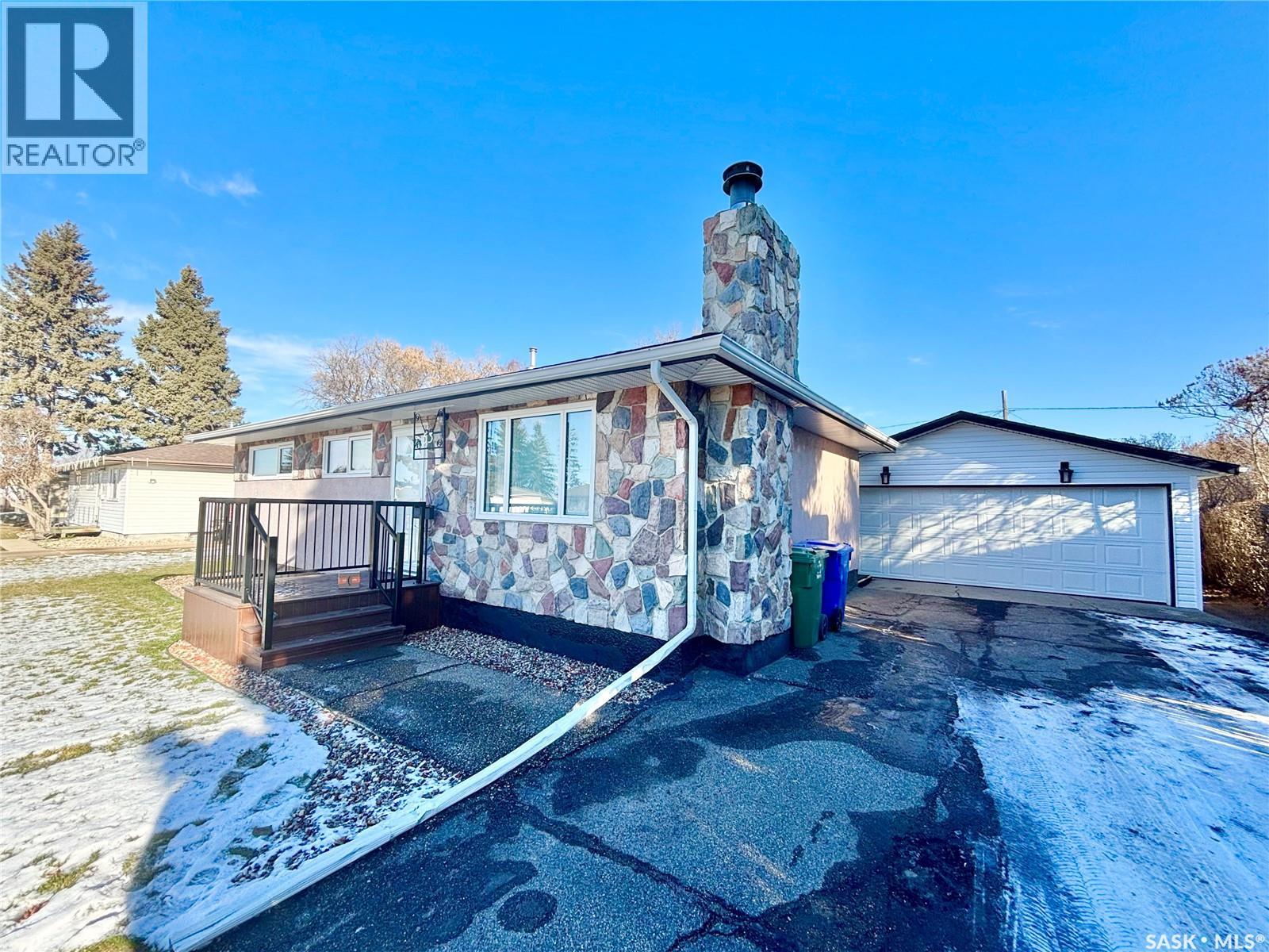 53 Bailey Drive, Yorkton, Saskatchewan  S3N 2J2 - Photo 44 - SK011615