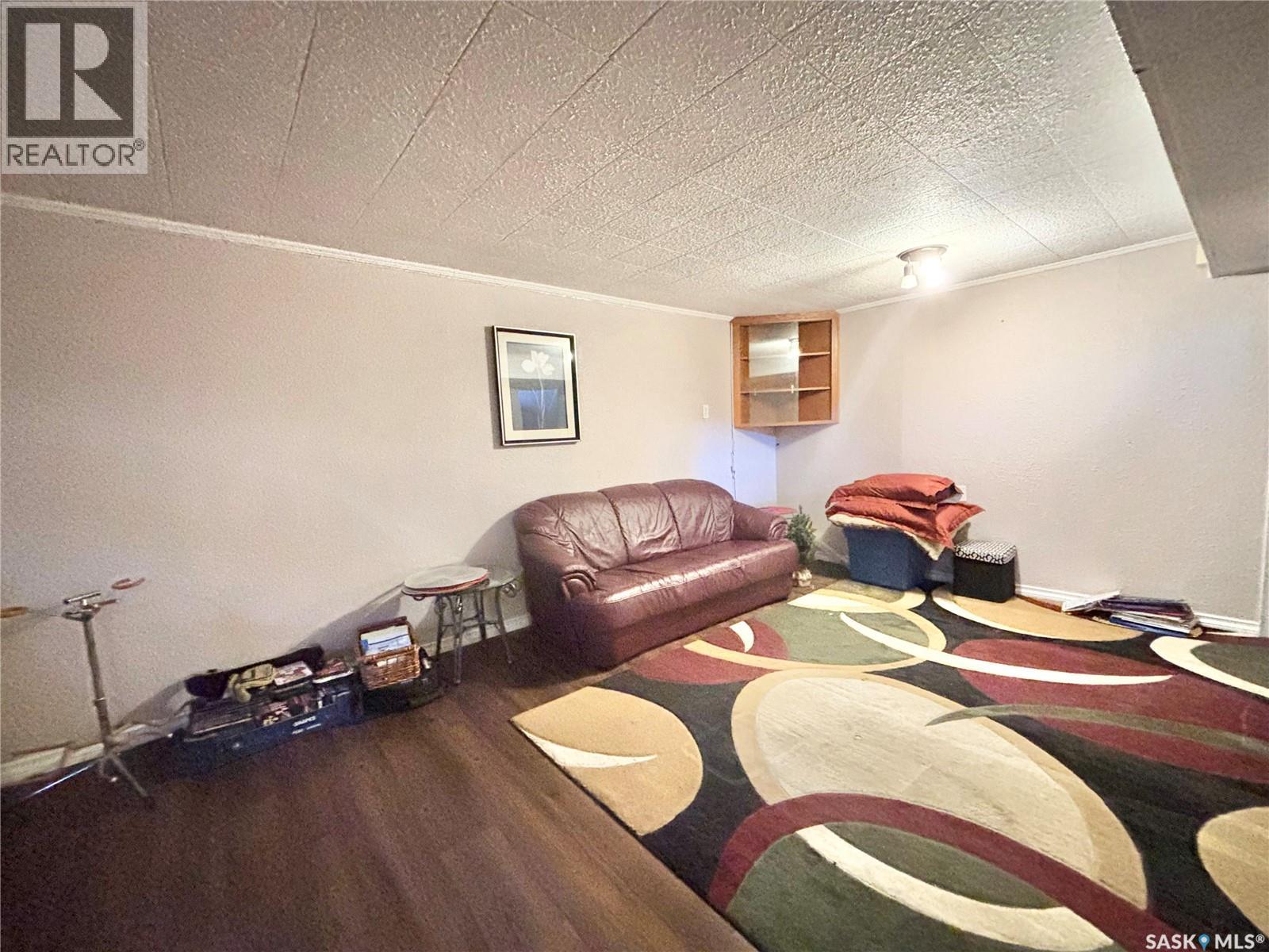 53 Bailey Drive, Yorkton, Saskatchewan  S3N 2J2 - Photo 18 - SK011615