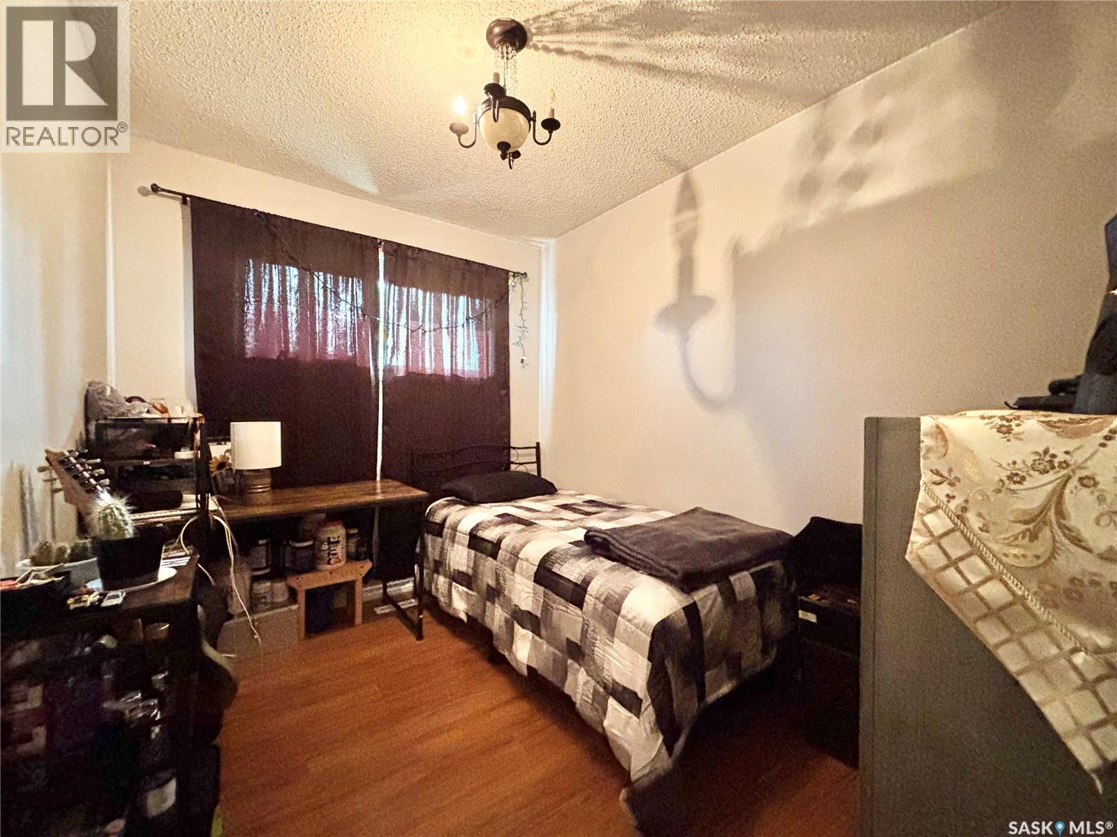 53 Bailey Drive, Yorkton, Saskatchewan  S3N 2J2 - Photo 9 - SK011615