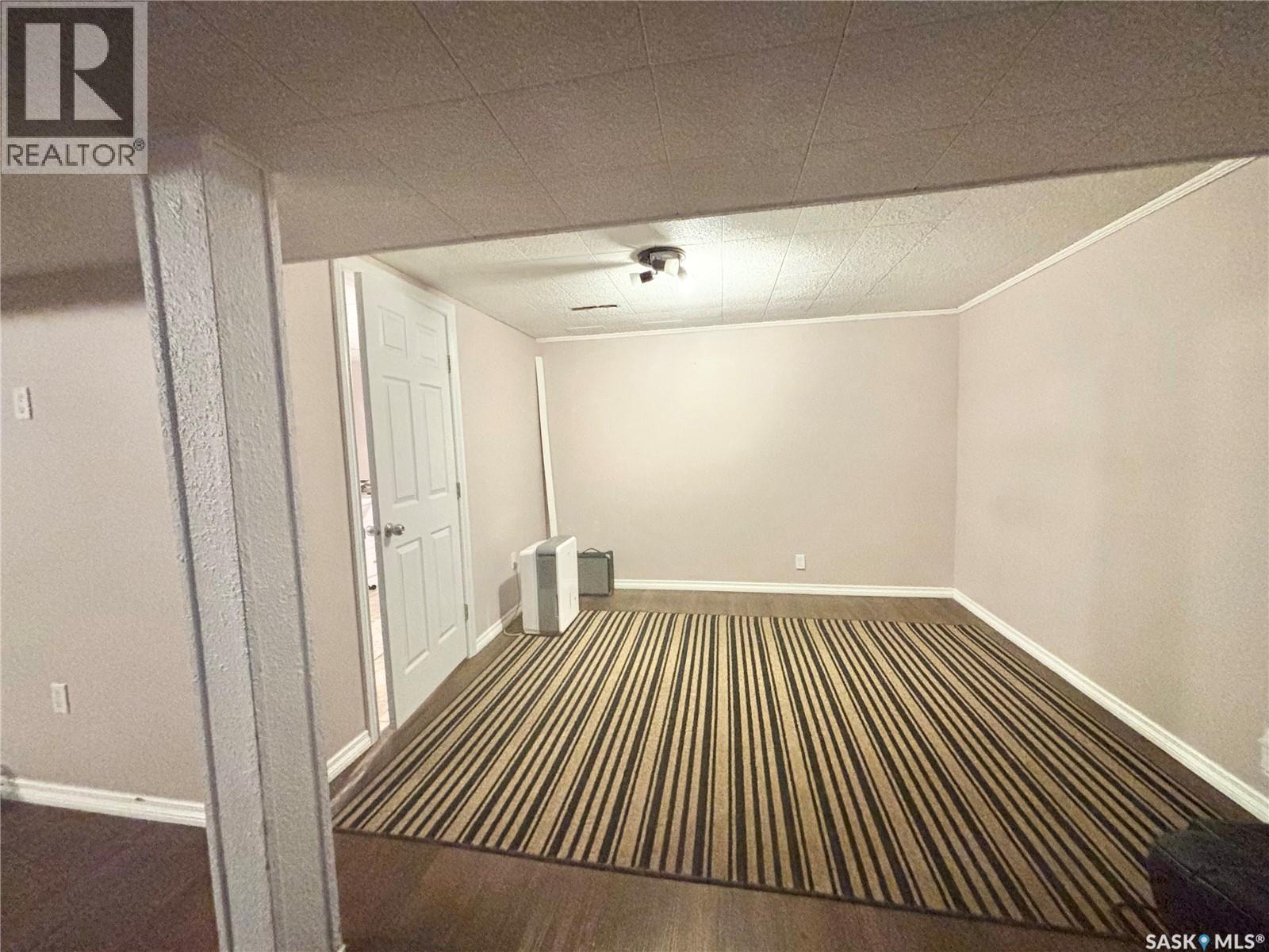 53 Bailey Drive, Yorkton, Saskatchewan  S3N 2J2 - Photo 25 - SK011615