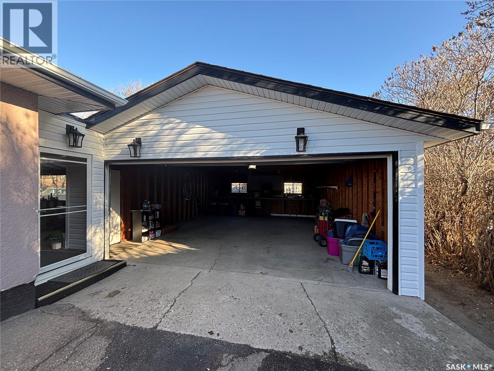 53 Bailey Drive, Yorkton, Saskatchewan  S3N 2J2 - Photo 40 - SK011615