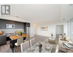 504 - 185 DEERFIELD ROAD