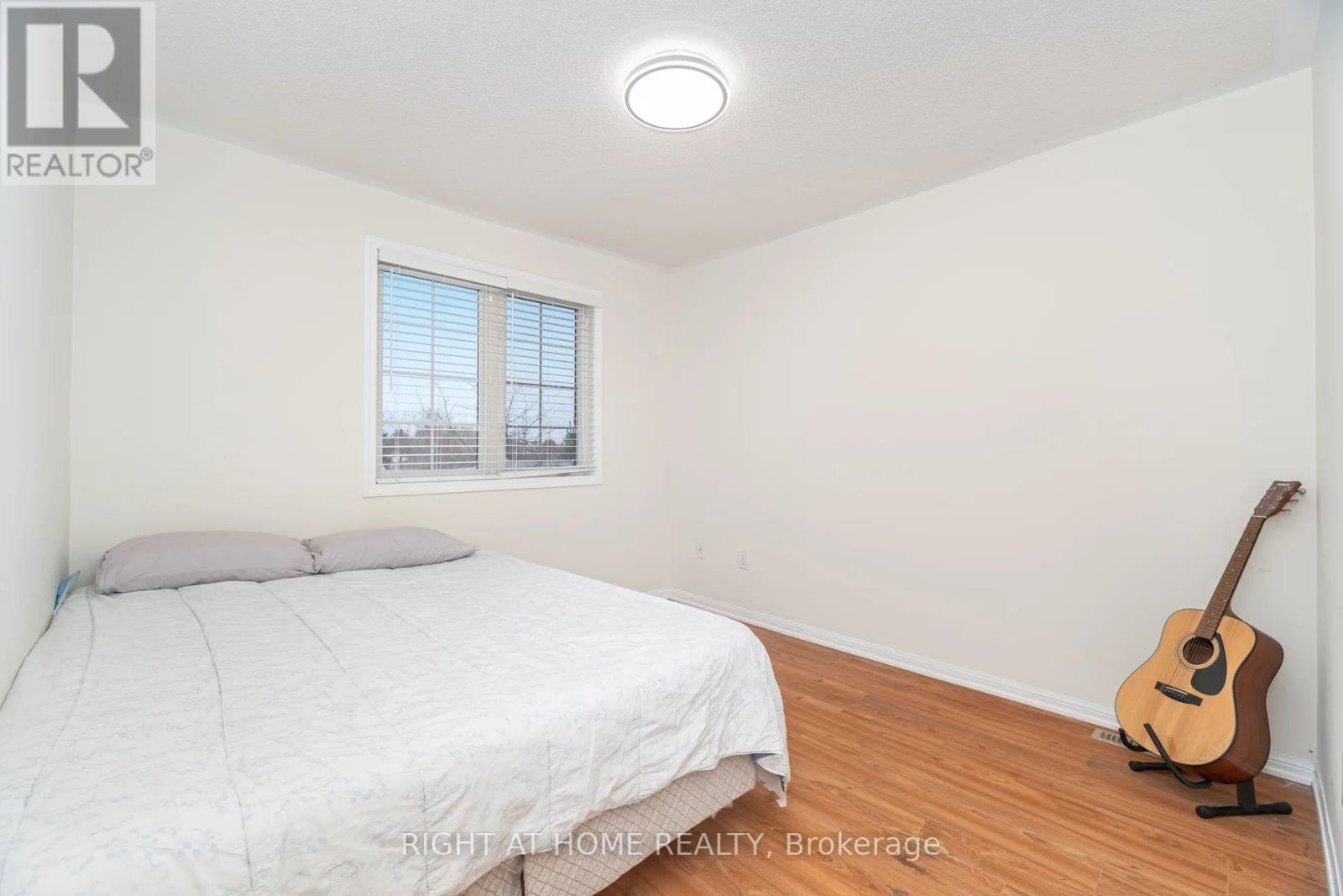 1089 Hepburn Road, Milton, Ontario  L9T 6X6 - Photo 31 - W12552952