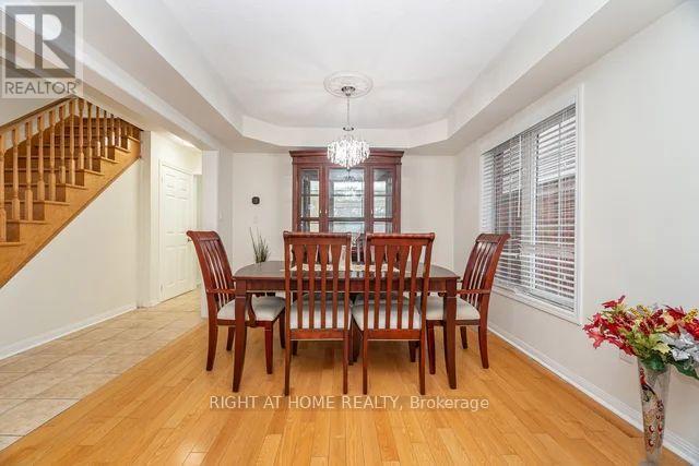 1089 Hepburn Road, Milton, Ontario  L9T 6X6 - Photo 12 - W12552952