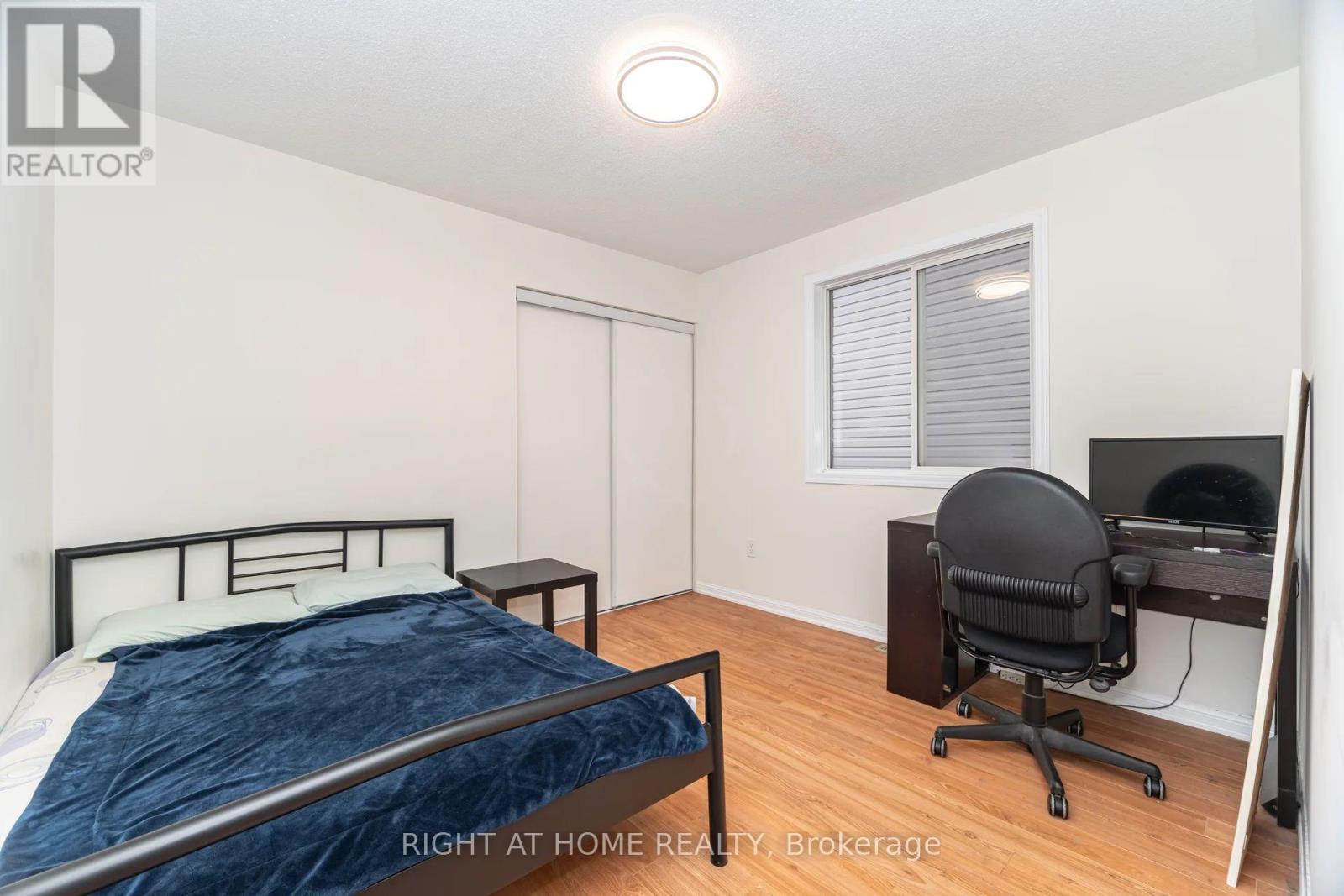 1089 Hepburn Road, Milton, Ontario  L9T 6X6 - Photo 30 - W12552952