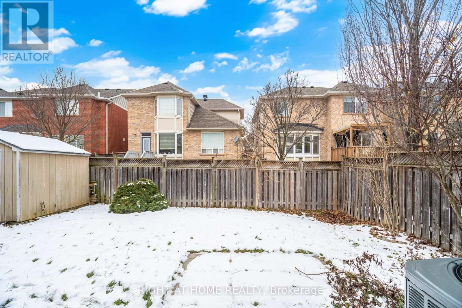 1089 Hepburn Road, Milton, Ontario  L9T 6X6 - Photo 49 - W12552952