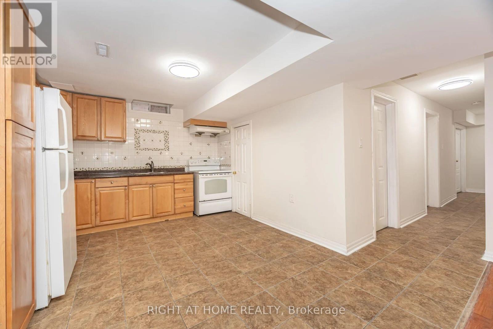 1089 Hepburn Road, Milton, Ontario  L9T 6X6 - Photo 44 - W12552952