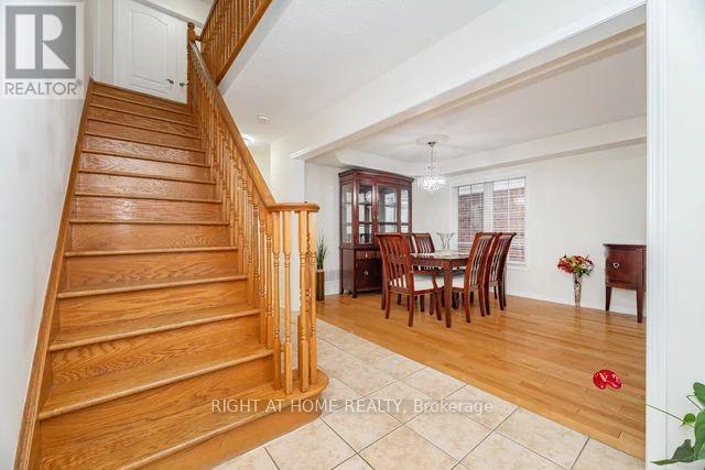 1089 Hepburn Road, Milton, Ontario  L9T 6X6 - Photo 6 - W12552952