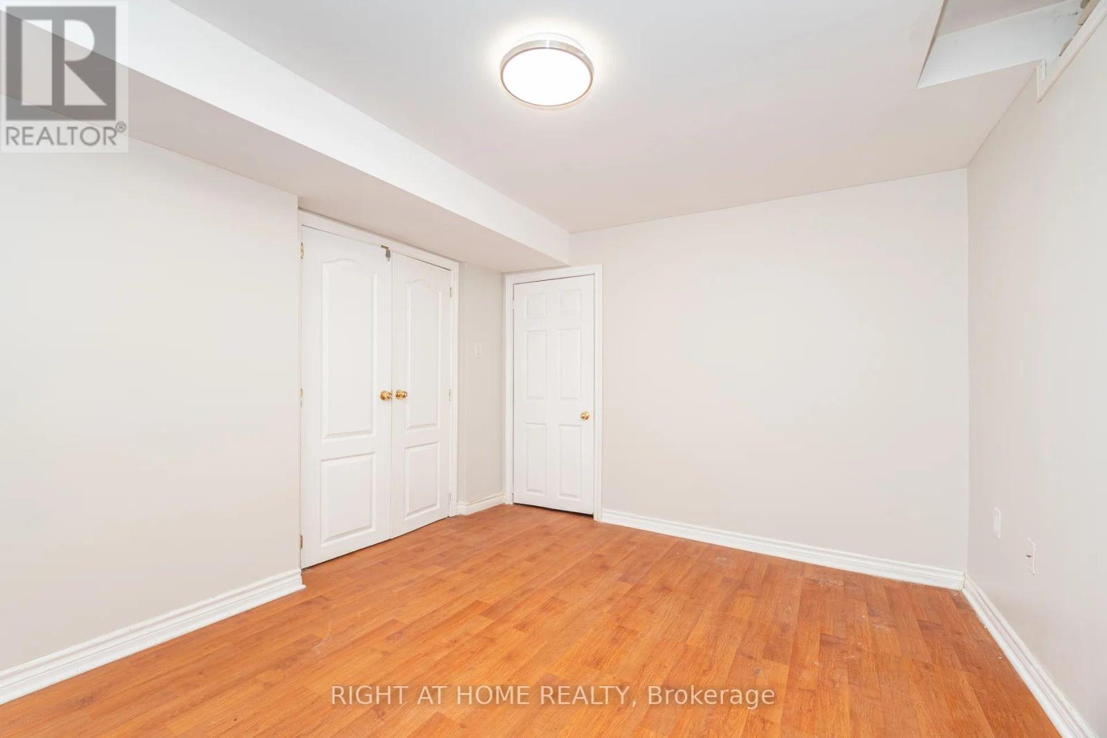 1089 Hepburn Road, Milton, Ontario  L9T 6X6 - Photo 46 - W12552952