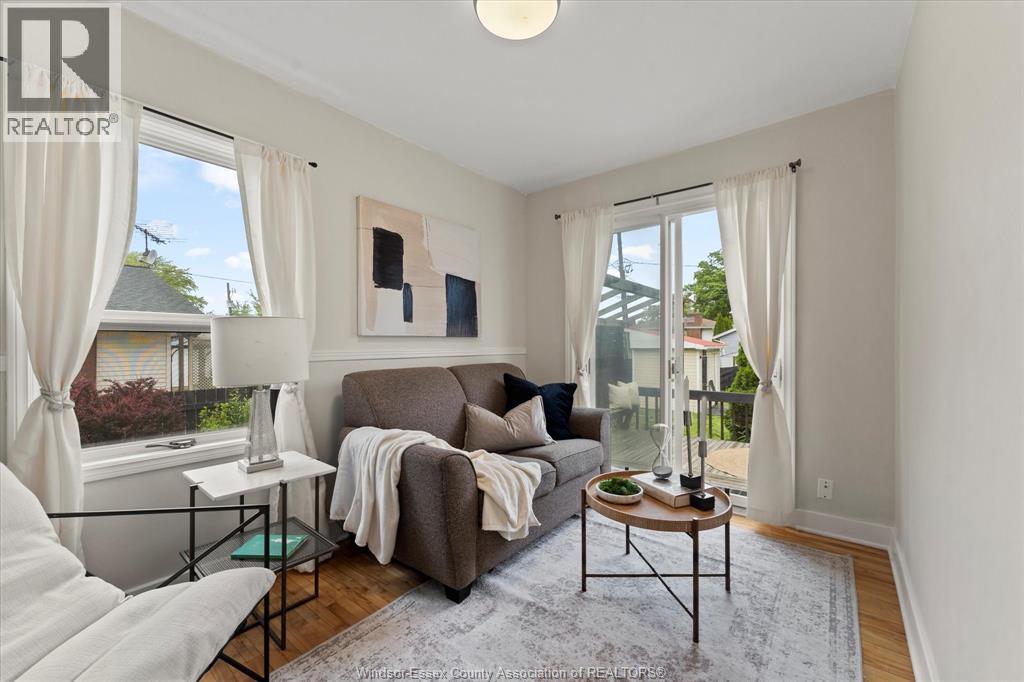 297 Talbot South, Essex, Ontario N8M 1C2 - Photo 14 - 25026510